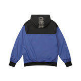 geedup_sportsman_spray_jacket_blue_black_2022_2