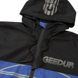 geedup_sportsman_spray_jacket_blue_black_2022_3