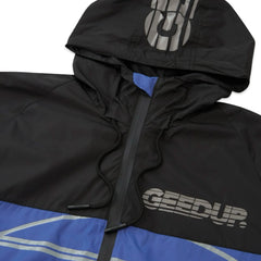 geedup_sportsman_spray_jacket_blue_black_2022_3
