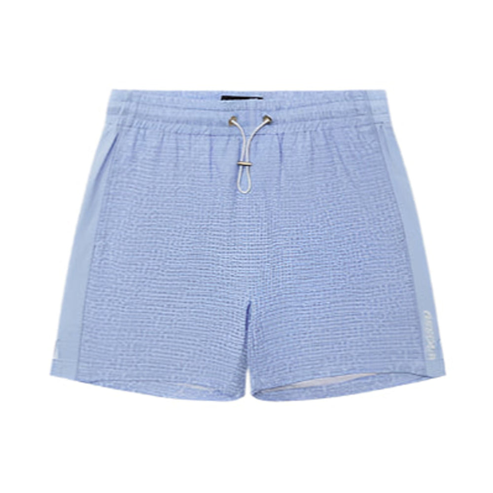 Geedup-Sportsman-Swim-Shorts-Pale-Blue-1