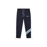 Geedup-Sportsman-Trackpants-‘Navy-/-Sky-Blue’-