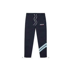 Geedup-Sportsman-Trackpants-‘Navy-/-Sky-Blue’-