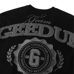 geedup_team_geedup_crewneck_black_grey_2026_4