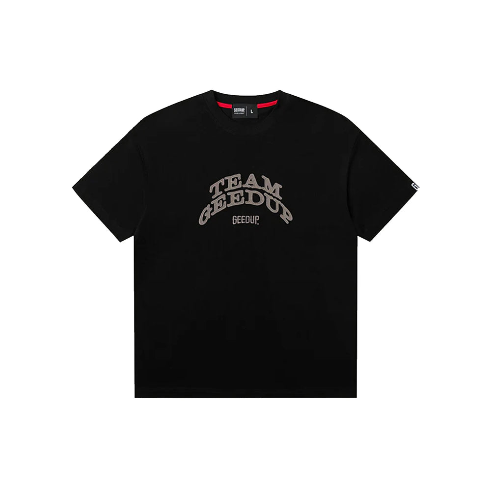 geedup_team_geedup_t_shirt_black_2025_2