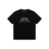 geedup_team_geedup_t_shirt_black_2025_2