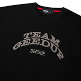geedup_team_geedup_t_shirt_black_2025_3