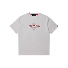 geedup_team_geedup_t_shirt_ice_grey_red_2026_2
