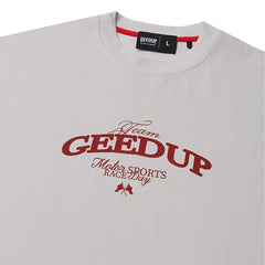 geedup_team_geedup_t_shirt_ice_grey_red_2026_3