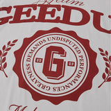 geedup_team_geedup_t_shirt_ice_grey_red_2026_4