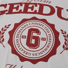 geedup_team_geedup_t_shirt_ice_grey_red_2026_4