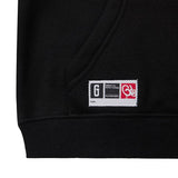 geedup_team_logo_3d_hoodie_black_grey_2026_3