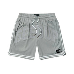 geedup_team_logo_b_ball_short_grey_2025_1