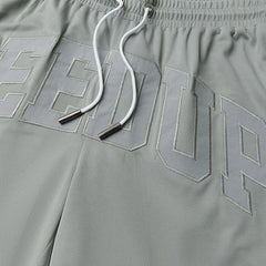 geedup_team_logo_b_ball_short_grey_2025_2