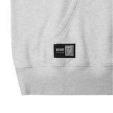 geedup_team_logo_cursive_hoodie_white_marle_red_2026_3