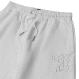 geedup_team_logo_cursive_trackpant_white_marle_red_2026_3