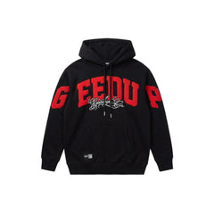 geedup_team_logo_hoodie_black_red_1