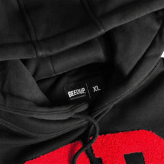 geedup_team_logo_hoodie_black_red_4