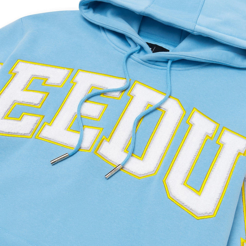 Geedup-Team-Logo-Hoody-‘Sky-Blue’-2