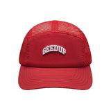 geedup_team_logo_mesh_hat_red_2026_1