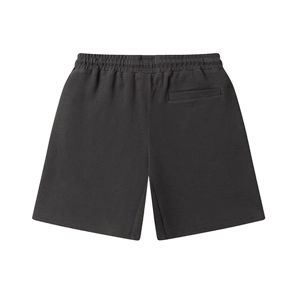 geedup_team_logo_pique_short_asphalt_2025_2