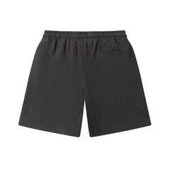 geedup_team_logo_pique_short_asphalt_2025_2