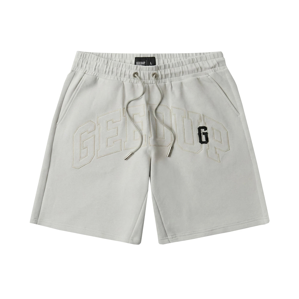 geedup_team_logo_pique_short_grey_2025_1
