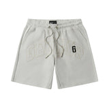 geedup_team_logo_pique_short_grey_2025_1