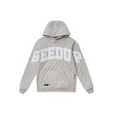 geedup_team_logo_quilted_hoodie_20_grey_white_2026_1