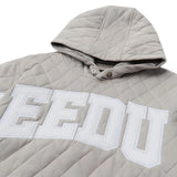 geedup_team_logo_quilted_hoodie_20_grey_white_2026_2