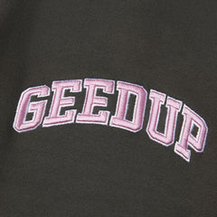 Geedup-Team-Logo-Trackpants-Charcoal-Dusty-Pink-3