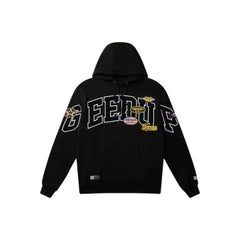 geedup_team_logo_x_vanson_hoodie_black_2026_1