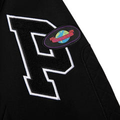 geedup_team_logo_x_vanson_hoodie_black_2026_5