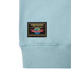 geedup_team_logo_x_vanson_hoodie_light_blue_2026_4