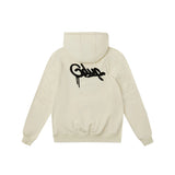 geedup_team_logohandstyle_hoodie_tonal_cream_2026_2