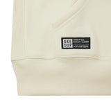 geedup_team_logohandstyle_hoodie_tonal_cream_2026_4
