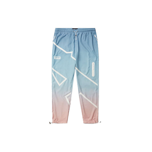 Geedup-x-Arrdee-Sublimated-Pants-‘Multi’-(2025)-1