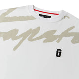 Geedup-x-Trapstar-G-x-Trapstar-Signature-T-Shirt-White-(2025)-3