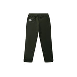 Geedup-x-Trapstar-Handstyle-x-Irongate-Ripstop-Pants-Dark-Khaki-(2025)-2