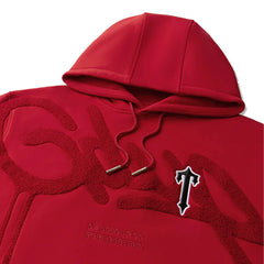 Geedup-x-Trapstar-Handstyle-x-Irongate-T-Hoodie-Red-(2025)-2