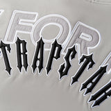 Geedup-x-Trapstar-PFK-x-Irongate-Hoodie-Grey-Black-(2025)-aGeedup-x-Trapstar-PFK-x-Irongate-Hoodie-Grey-Black-(2025)-