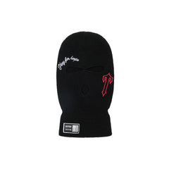 Geedup-x-Trapstar-PFK-x-Trapstar-T-Ski-Mask-Black-(2025)-1.