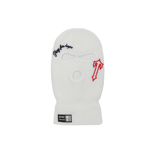 Geedup-x-Trapstar-PFK-x-Trapstar-T-Ski-Mask-White-(2025)-1