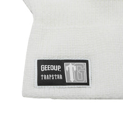 Geedup-x-Trapstar-PFK-x-Trapstar-T-Ski-Mask-White-(2025)-3