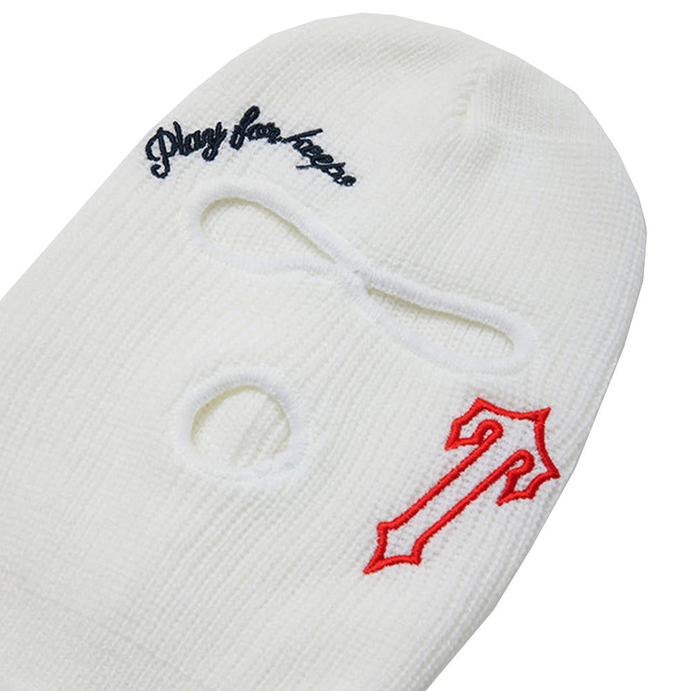 Geedup-x-Trapstar-PFK-x-Trapstar-T-Ski-Mask-White-(2025)-2