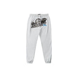 Geedup-x-Trapstar-Sydney-Shooters-Trackpants-‘White-Marle-/-Blue’-(2025)-1