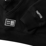 Geedup-x-Trapstar-Team-Logo-x-Irongate-T-Hoodie-Black-White-(2025)-3