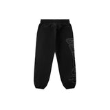 Geedup-x-Trapstar-Team-Logo-x-Irongate-T-Trackpant-Black-White-(2025)-3