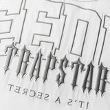 Geedup-x-Trapstar-Team-Logo-x-Trapstar-Irongate-T-Shirt-White-(2025)-23