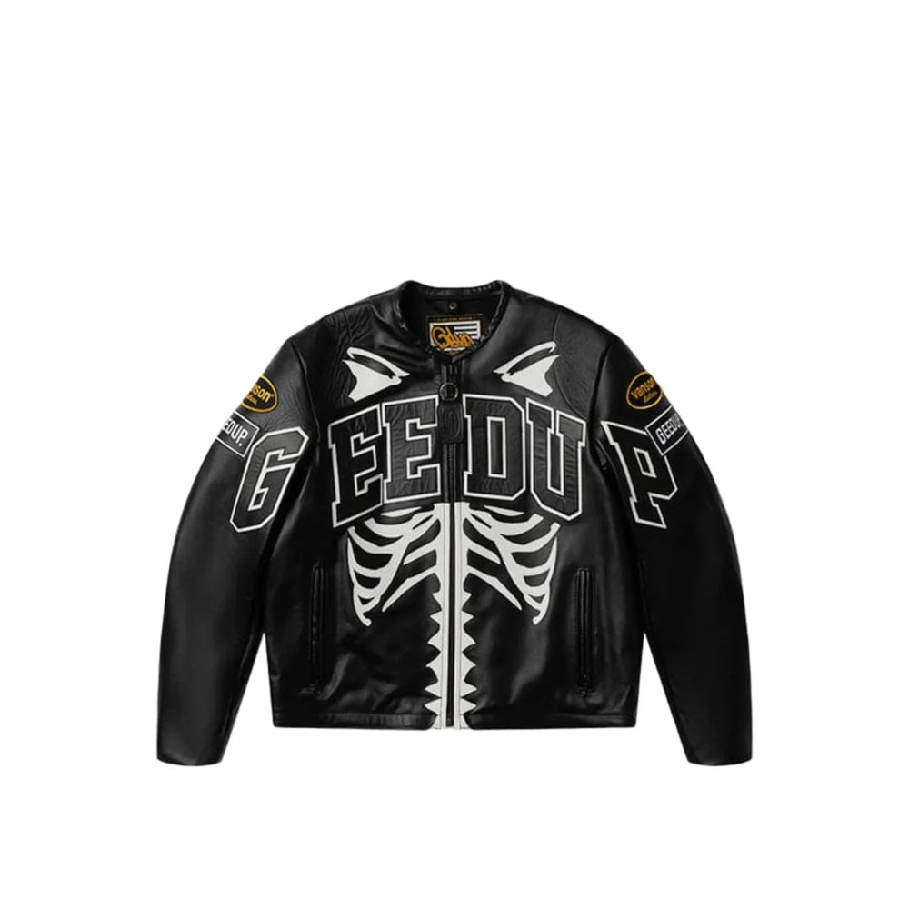 geedup_x_vanson_bones_jacket_black_white_1