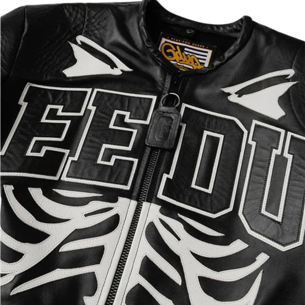 geedup_x_vanson_bones_jacket_black_white_3